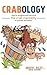 Crabology: How to Recognize and Overcome the Crab Mentality in Yourself and Others