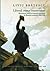 Liberali versus conservatori by Liviu Brătescu