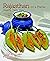 Rajasthan on a Platter: Eas...