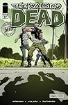 The Walking Dead #57