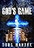 God's Game (The Schaade Ser...
