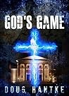 God's Game (The Schaade Series) God's Game (The Schaade Series)