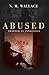 Abused: Trapped in Innocence