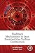 Flashback Mechanisms in Lean Premixed Gas Turbine Combustion