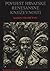 Povijest hrvatske renesansne književnosti