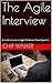 The Agile Interview: A cras...