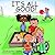 It's All Good: A Book About Self Acceptance & Diversity
