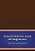 Discovering God: 365 Daily Devotions
