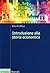 Introduzione allo storia economica