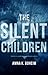 The Silent Children