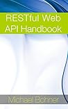 RESTful Web API Handbook
