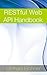 RESTful Web API Handbook