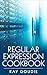 Regular Expression Cookbook