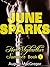 June Sparks by August MacGregor
