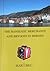 The Hanseatic Merchants and Bryggen in Bergen
