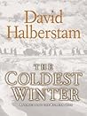 The Coldest Winte...
