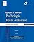 Robbins & Cotran Pathologic Basis of Disease