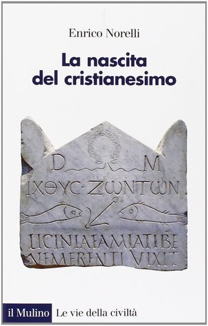 La nascita del cristianesimo (Paperback)