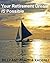 Your Retirement Dream IS Possible: The Adventurer's Guide to the Possible Dream