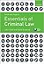 Smith and Hogan's Essentials of Criminal Law by John Child