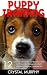 Puppy Training: 12 Ultimate...