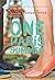 One Paris Summer by Denise Grover Swank