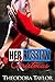 Her Russian Christmas: A Lo...