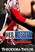 Her Russian Christmas: A Loving Countries Hot Tease, Greece