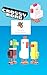 Crossy Road by Leon Suny