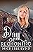 Day of Reckoning (Dawn of R...
