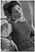 #1809 JULIA VINTAGE KNITTIN...