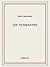 Les Flamandes (French Edition)
