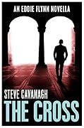 The Cross (Eddie Flynn, #0.5)