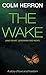 The Wake