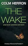 The Wake