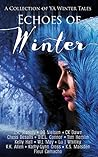 Echoes of Winter