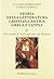 Storia della letteratura cristiana antica greca e latina 2: Dal concilio di Nicea agli inizi del Medioevo