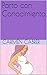 Parto con Conocimiento (Spanish Edition)