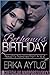 Bethany's Birthday (Naughty Novellas from A to Z #2)