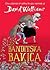 Banditska bakica by David Walliams
