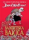 Banditska bakica