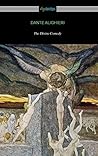 The Divine Comedy