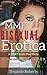 MMF Bisexual Erotica:: A VERY Erotic Pool Party (Bisexual Menage Stories, #1)