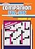 Companion Fill-Ins Puzzle Book - Volume 19