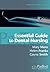 Essential Guide to Dental N...