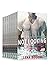Not Looking for Love Entire Series Boxed Set: Episodes 1 - 7 (New Adult Romance Series Box Set)