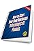 How to Start Your Own Business Unlocking Cell Phones: Starting and Running a Home-Based Business (Starting Your Own Cell Phone Unlocking Business Book 1)
