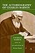 The Autobiography of Charles Darwin, 1809–82