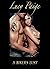 A Bikers Lust