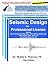 Seismic Design for Professional License